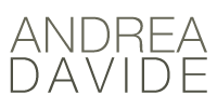 side-area-logo